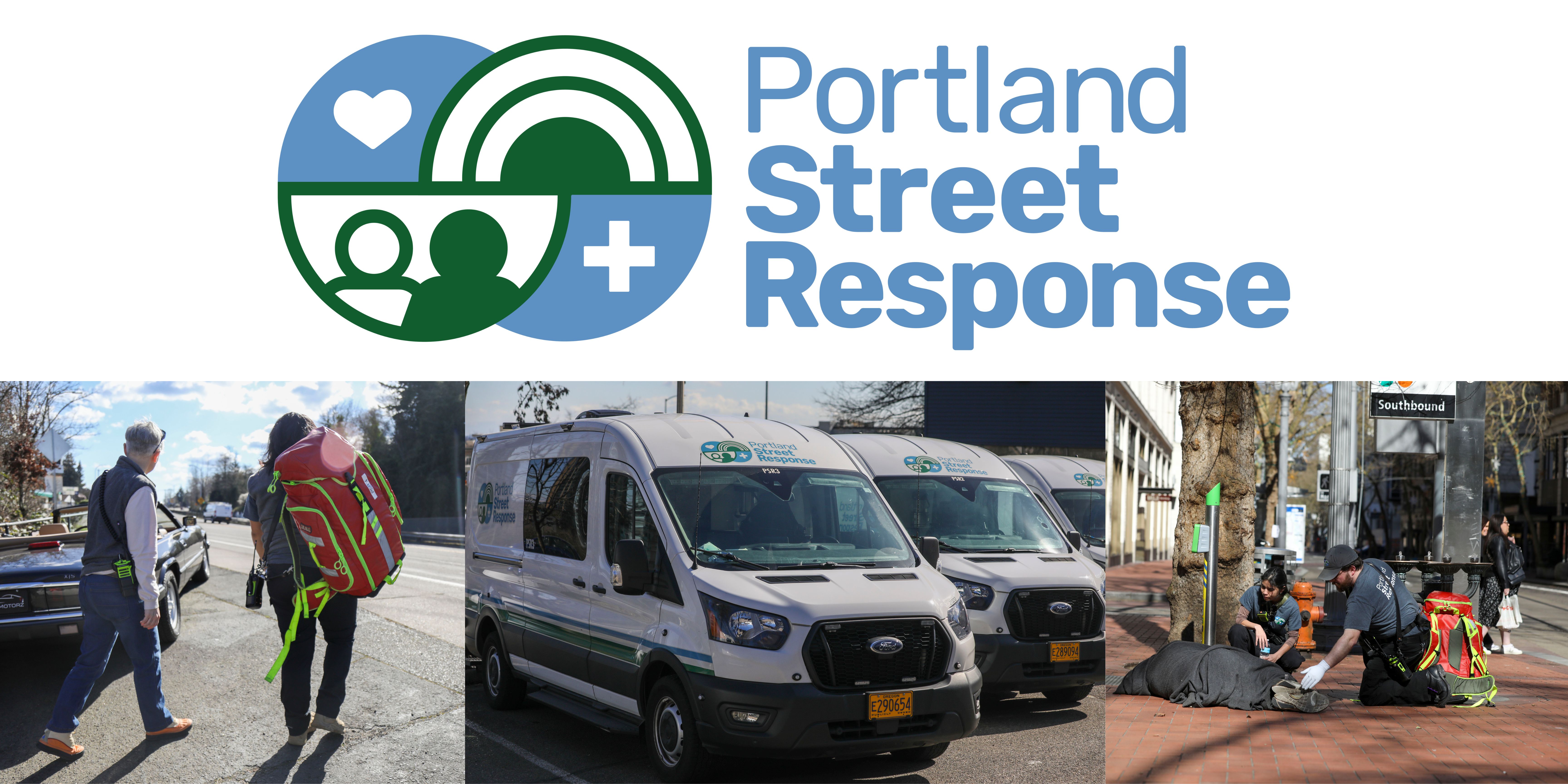 20260121160709_PSR Job Posting Banner (002).jpg